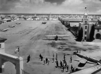 Vlcsnap-2025-11-16-12h29m53s875