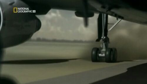 AAL96 Mayday S5E3 part5