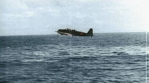 Apo4AVION XA