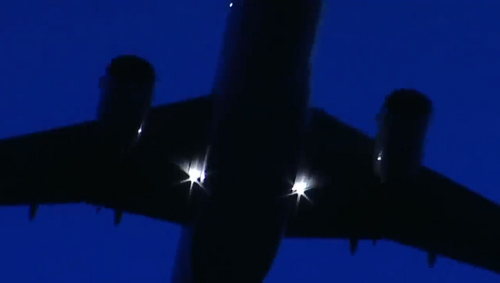 B757 Mayday S2E5 part2