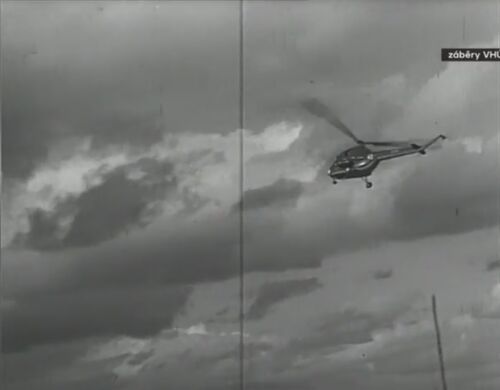 BdH 091 02 Mi-2