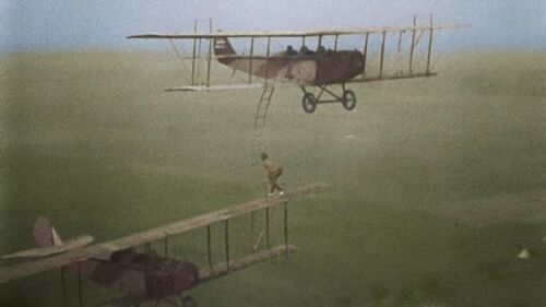 Biplanes1718