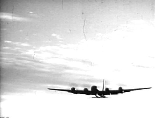 Decadetoremember1950s65er1