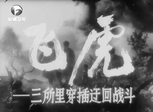 FeiHu title