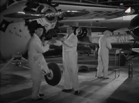 FlightIntoNowhere 00601