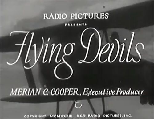 FlyingDevils1933 00031