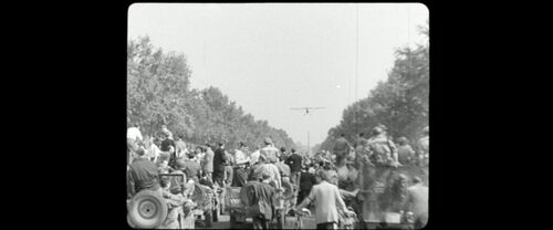 LaPromAube19 00013