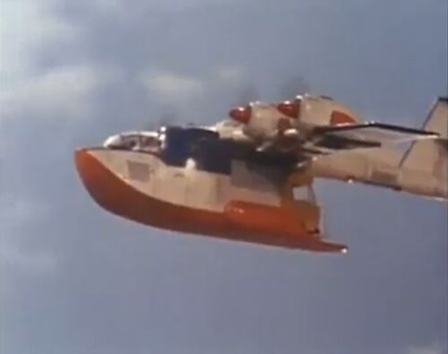 NihonChinbotsuS73 creditPlane