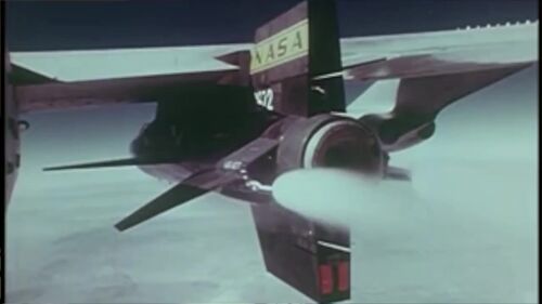 NsxMssfua 0649