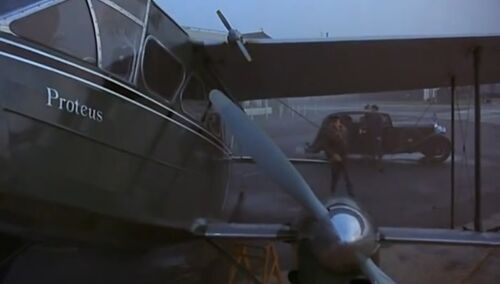 R3 DH-89