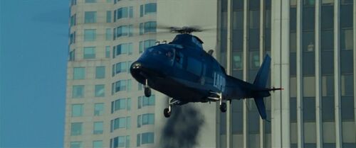 SWATHelicopter07