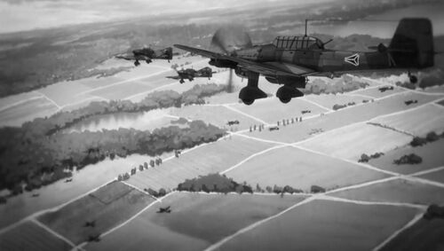 SnIzetta01 Ju87B