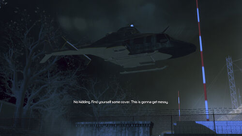 TCSCC Heli1