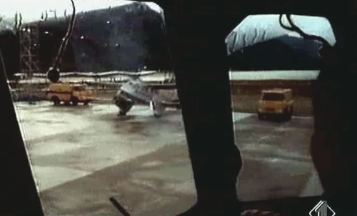 Amore libero Free Love Internet Movie Plane Database Wiki Fandom