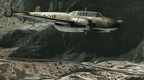Apo1AVION LA