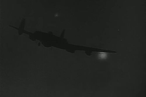 BattleV1 03630