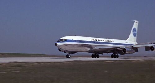 FRWLBoeing 707