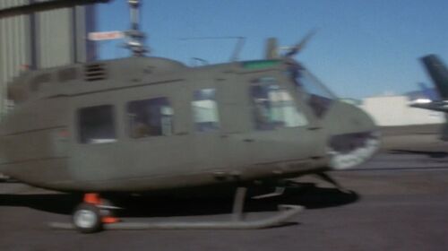 TCgreenheli