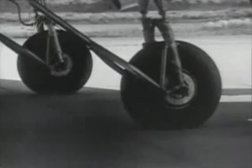 AdF C-47