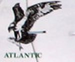 AtlanticG-AMRA