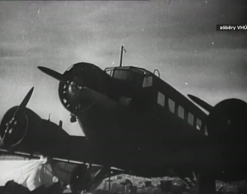 BdH 095 34