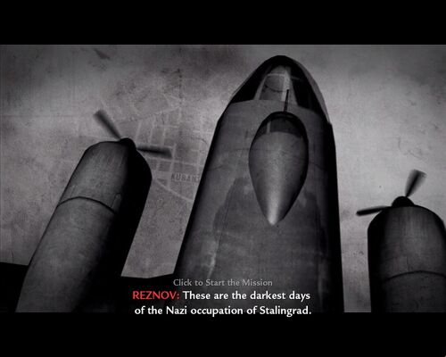 CODWAW GER2