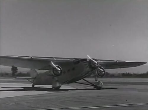 CentralAirport 19