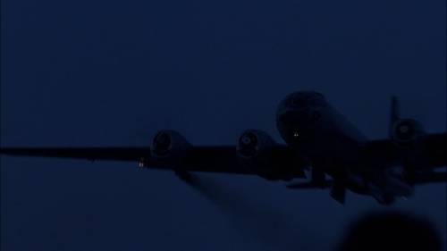 EofTheSun-1h23m06 B-29