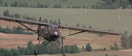 GrVadrouille MS-502