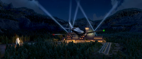 Planes2 Rudy part2