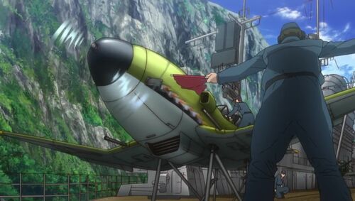 SnIzetta07 launch