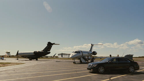 Succession 304-20’16”.jpg
