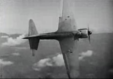 TheWar1 47mn21 Ki-84