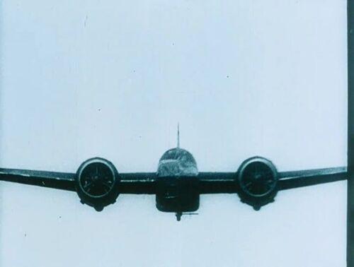 Torp 5359