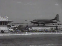 VideoScreenshot--AuxYeuxduSouvenir-1948-50’58”