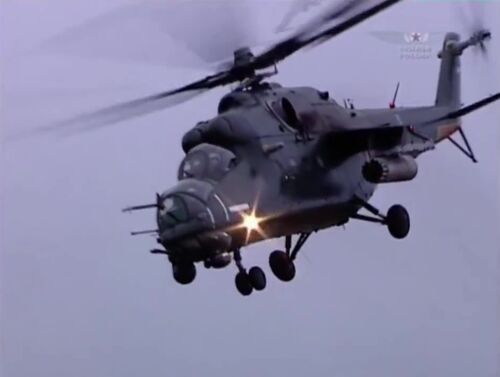 WofRussia14 Mi-35MV
