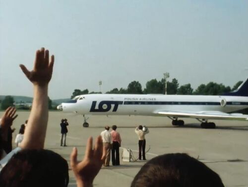1979-JP2 02520 134A SP-LHD