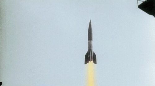 Apo6AVIONFUSEE V2 AC