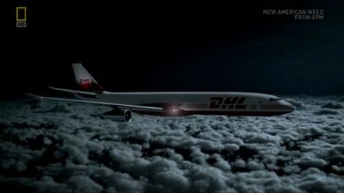 DHL611 SFD S4E4 part2