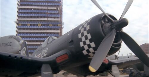 DosiloGC Corsair