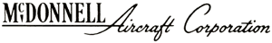 McDonnellLogo