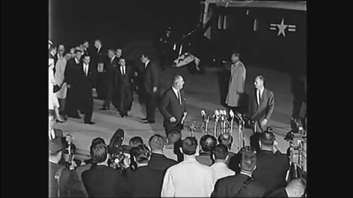 MystArch 1963-Funerals 1mn38 VH-3A