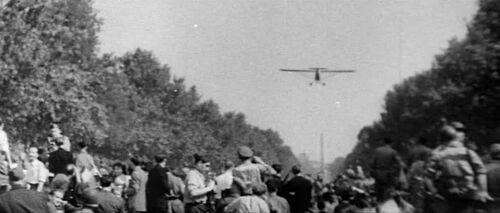 ParisBTI L-4