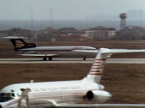 Plane12 3
