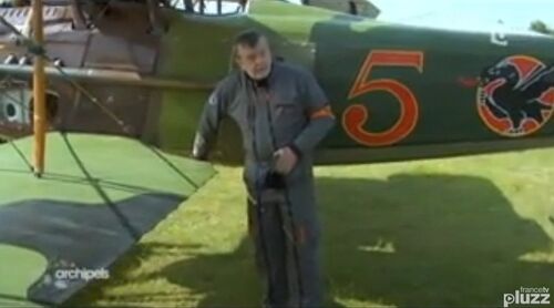 RGEN Spad-13-MF2