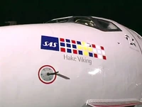 Rvlcsnap-2015-03-08-22h56m07s240