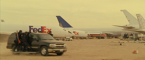 SWATB727FE03