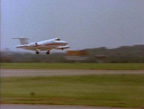 WTR 3.06 Learjet 2