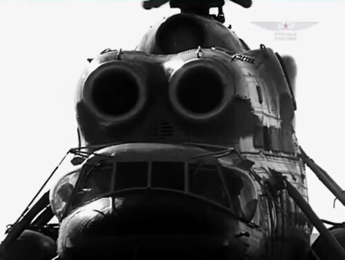 WofRussia14 Mil-Mi10