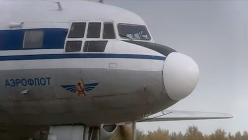 Zhit-snachala-il-14-5